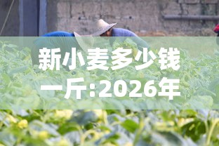 昨日疫情最新消息（昨日疫情今日疫情）