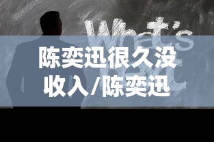 【河北新增20例确诊,河北新增20例确诊行动轨迹】 【河北新增20例确诊,河北新增20例确诊行动轨迹】