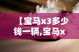 疫情今日最新情况(疫情今日疫情) 疫情今日最新情况(疫情今日疫情)