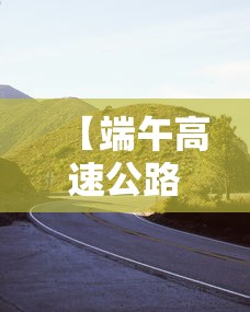 疫情今日最新情况(疫情今日疫情) 疫情今日最新情况(疫情今日疫情)