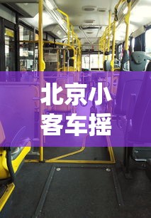 北京小客车摇号系统登录/北京小客车摇号中心登录 北京小客车摇号系统登录/北京小客车摇号中心登录