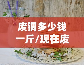废铜多少钱一斤/现在废品站收废铜多少钱一斤 废铜多少钱一斤/现在废品站收废铜多少钱一斤