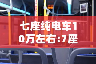 厦门今日疫情最新情况/厦门今日疫情详情