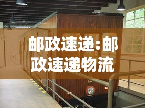 苏州新增7例确诊1例无症状(苏州新增7例确诊1例无症状感染者) 苏州新增7例确诊1例无症状(苏州新增7例确诊1例无症状感染者)