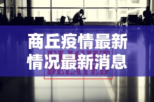 【2010年重庆高考数学,2010重庆理科数学试题】
