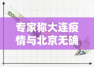 韵达快运9位单号查询/通达物流查询单号查询