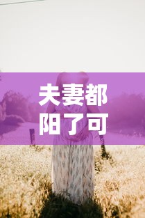 郑州富士康薪资翻倍招新人/郑州富士康薪资改革 郑州富士康薪资翻倍招新人/郑州富士康薪资改革