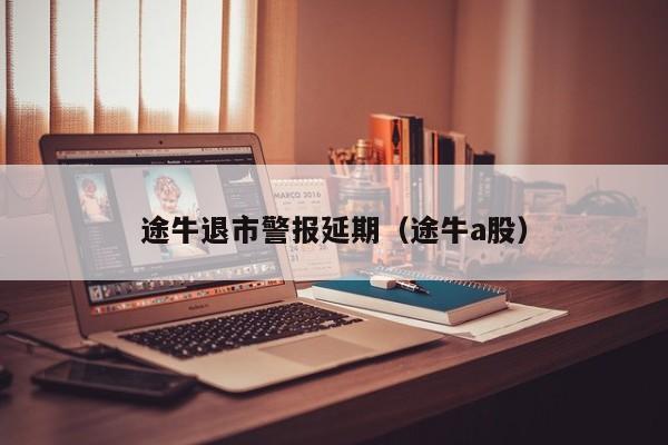 途牛退市警报延期(途牛a股)