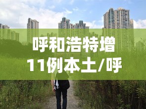 自动麻将机必赢神器(自动麻将机视频教程) 自动麻将机必赢神器(自动麻将机视频教程)