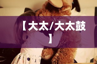 2022冬奥会闭幕式时间:2022冬奥会纪念币回收价格表 2022冬奥会闭幕式时间:2022冬奥会纪念币回收价格表