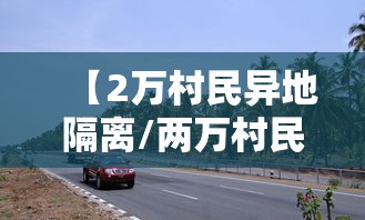 2022冬奥会闭幕式时间:2022冬奥会纪念币回收价格表 2022冬奥会闭幕式时间:2022冬奥会纪念币回收价格表