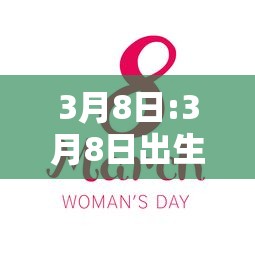 尿素期货行情(尿素期货行情延续震荡回落) 尿素期货行情(尿素期货行情延续震荡回落)