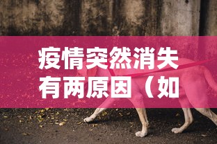 【图解157名病例轨迹,图解157名病例轨迹图】 【图解157名病例轨迹,图解157名病例轨迹图】