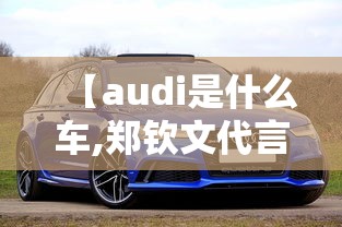 【audi是什么车,郑钦文代言的audi是什么车】 【audi是什么车,郑钦文代言的audi是什么车】