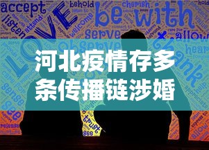 河北疫情存多条传播链涉婚宴等/河北谁的婚礼传播疫情之大 河北疫情存多条传播链涉婚宴等/河北谁的婚礼传播疫情之大