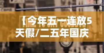 广西现有本土确诊250例（广西现有本土确诊250例是哪里的）