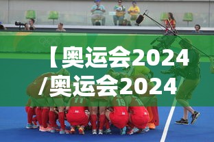 【河南南阳疫情最新消息,河南南阳疫情最新消息2021】