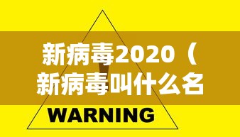 【东风本田报价及图片/东风本田报价及图片大全价格表】