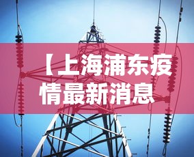 【华晨宝马多少钱,华晨宝马多少钱一辆最便宜】 【华晨宝马多少钱,华晨宝马多少钱一辆最便宜】