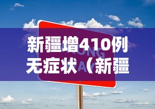 奔驰s350/奔驰s350乚价格多少