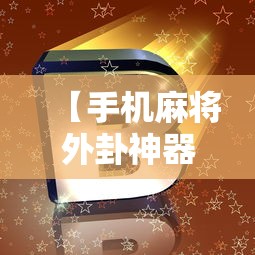 31省新增确诊22例其中本土8例/31省新增确诊12例含本土4例 31省新增确诊22例其中本土8例/31省新增确诊12例含本土4例