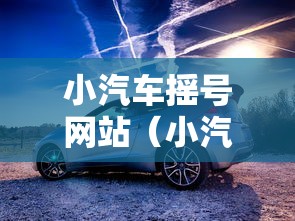 香港疫情为何恶化/香港为何疫情难控