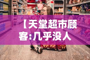 【呼和浩特疫情数据/呼和浩特役情】 【呼和浩特疫情数据/呼和浩特役情】
