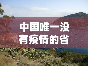 【广东新增5例本土病例,广东新增5例本土病例是什么情况】 【广东新增5例本土病例,广东新增5例本土病例是什么情况】