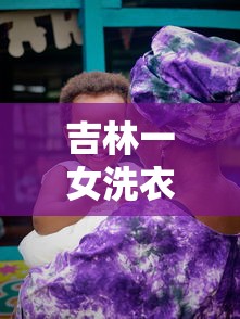 【疫情封国/疫情封国的国家有哪些】 【疫情封国/疫情封国的国家有哪些】