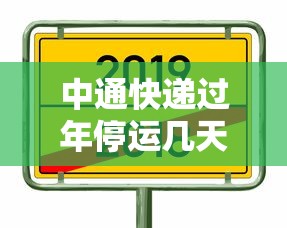 河北省疫情最新消息今天/河北省疫情最新消息? 河北省疫情最新消息今天/河北省疫情最新消息?