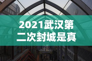 31省新增本土18例:31省新增本土21例