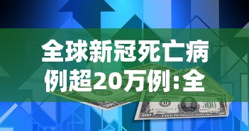 【圆通快递订单号查询,圆通快递查查询】