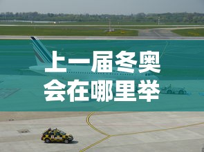 河南新增本土无症状45例:河南新增一例无症状感染人数疫情 河南新增本土无症状45例:河南新增一例无症状感染人数疫情