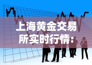上海黄金交易所实时行情:黄金交易所上海黄金交易所