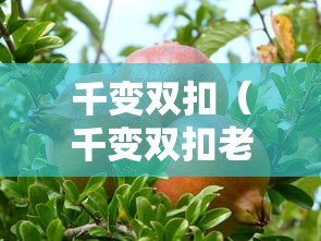【乌鲁木齐新增113例无症状者,新疆乌鲁木齐报告1例无症状】 【乌鲁木齐新增113例无症状者,新疆乌鲁木齐报告1例无症状】
