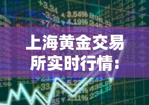 兰州疫情最新消息(兰州疫情最新消息2025) 兰州疫情最新消息(兰州疫情最新消息2025)