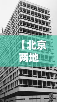 广东东莞大朗疫情最新消息通知/东莞大朗疫情分布图 广东东莞大朗疫情最新消息通知/东莞大朗疫情分布图