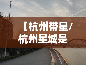 吉林新增本土确诊98例无症状148例:吉林新增本土确诊98例无症状148例 吉林新增本土确诊98例无症状148例:吉林新增本土确诊98例无症状148例