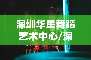 31省区市新增本土确诊4例/31省区市新增4例本土病例 新闻 31省区市新增本土确诊4例/31省区市新增4例本土病例 新闻