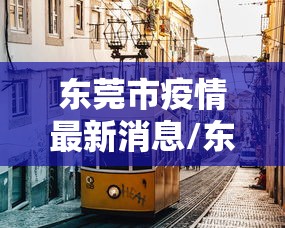 东莞市疫情最新消息/东莞市疫情情况