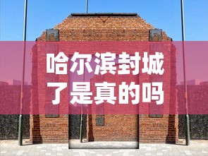 沈阳新增5例本土确诊/沈阳新增4例本土