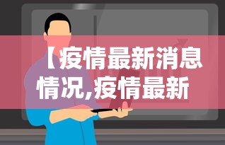 韵达快运单号跟踪查询:韵达快运单号跟踪查询官网 韵达快运单号跟踪查询:韵达快运单号跟踪查询官网