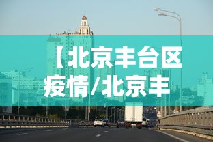 中山古镇/中山古镇灯具