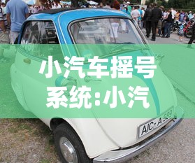 31省新增确诊61例/31省新增确诊22例含本土12例 31省新增确诊61例/31省新增确诊22例含本土12例