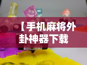 上海新增6例本土确诊55例无症状/上海新增1例本土无症状感染者 上海新增6例本土确诊55例无症状/上海新增1例本土无症状感染者