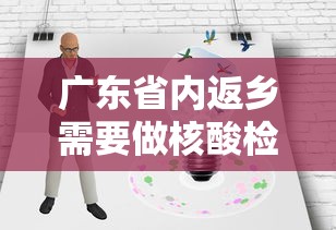 广东省内返乡需要做核酸检测吗/广东省内返乡需要做核酸检测吗最新 广东省内返乡需要做核酸检测吗/广东省内返乡需要做核酸检测吗最新