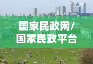 昨日新增16例:昨日新增病例22例 昨日新增16例:昨日新增病例22例