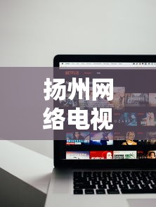 安阳疫情的最新消息/安阳疫情最新情况2021 安阳疫情的最新消息/安阳疫情最新情况2021