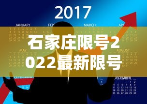 宁波疫情最新情况:宁波疫情最新消息今天分布图 宁波疫情最新情况:宁波疫情最新消息今天分布图