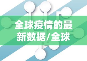 新疆本轮疫情通报/新疆疫情情况通报 新疆本轮疫情通报/新疆疫情情况通报